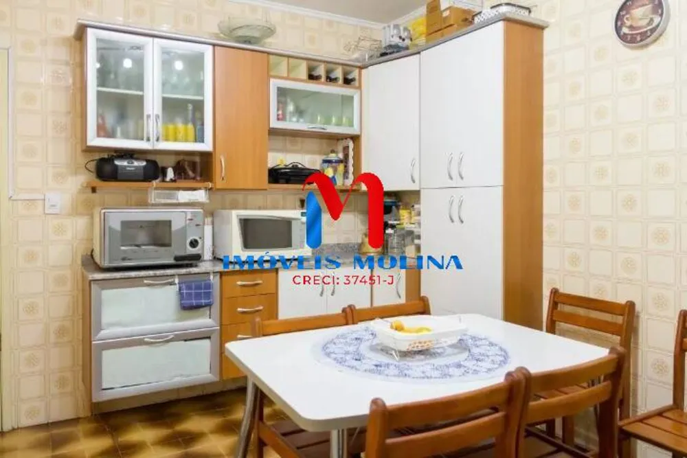 Apartamento, 2 quartos, 173 m² - Foto 2