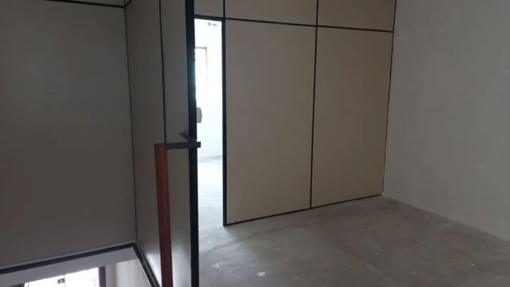 Prédio Inteiro, 154 m² - Foto 5