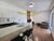 Apartamento, 1 quarto, 56 m² - Foto 4