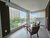 Apartamento, 1 quarto, 56 m² - Foto 3