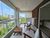 Apartamento, 1 quarto, 56 m² - Foto 1