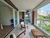 Apartamento, 1 quarto, 56 m² - Foto 2