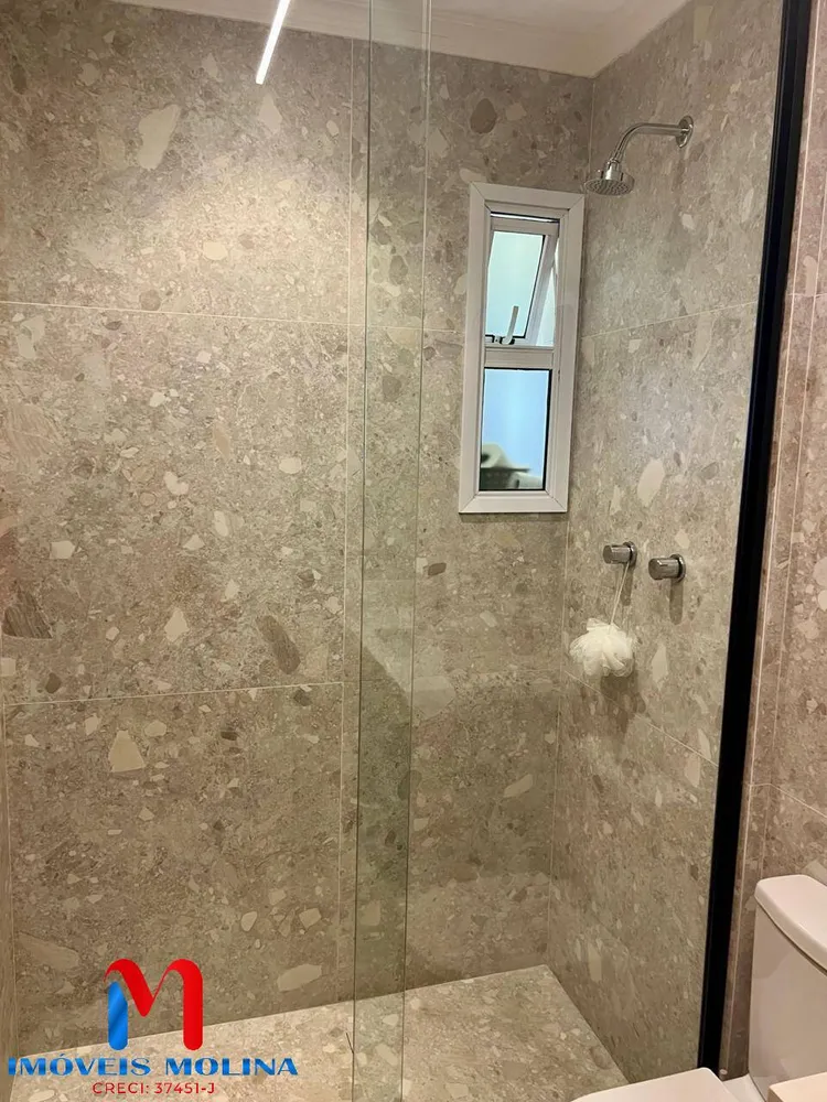 Apartamento, 3 quartos, 155 m² - Foto 1