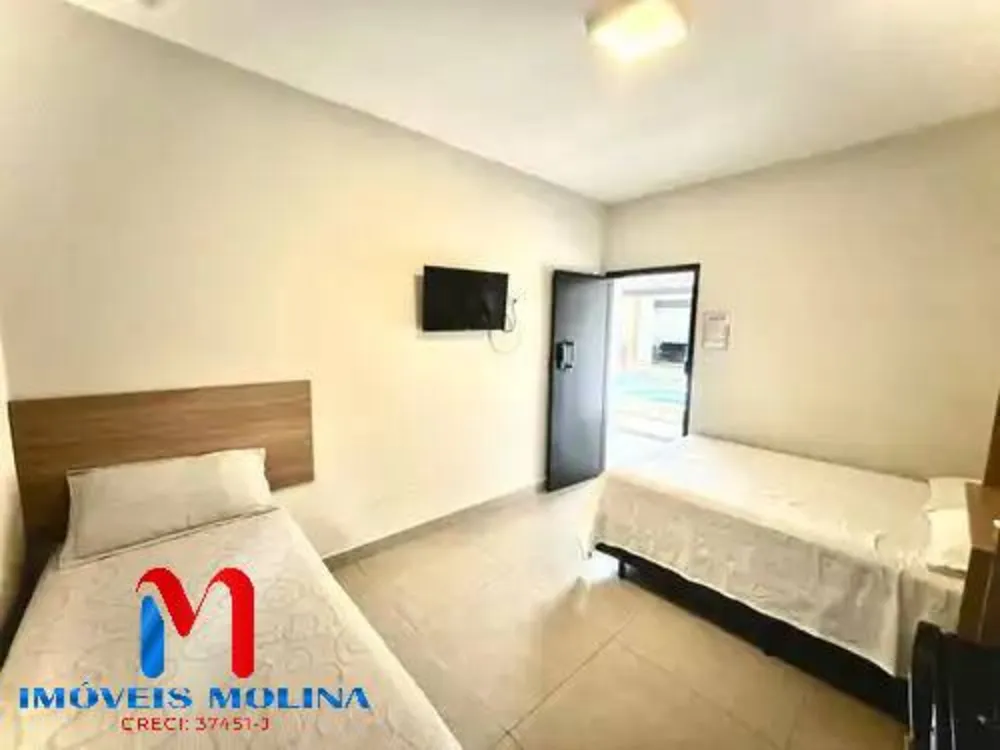 Casa, 2 quartos, 7502 m² - Foto 7