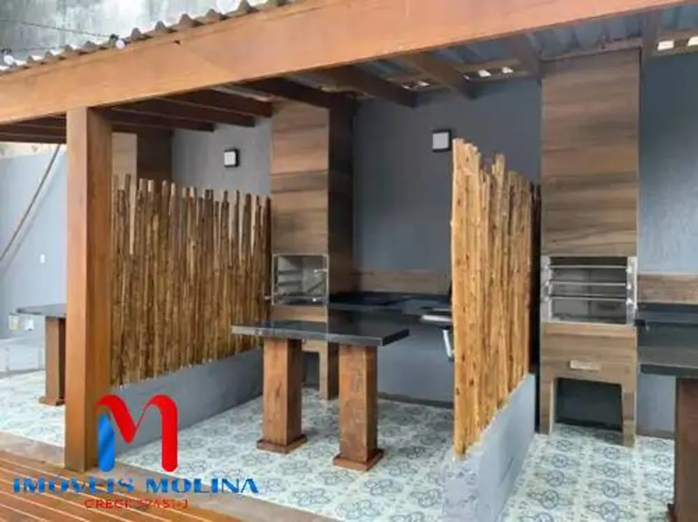 Casa, 2 quartos, 7502 m² - Foto 3