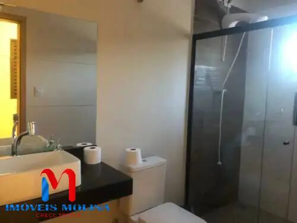 Casa, 2 quartos, 7502 m² - Foto 12