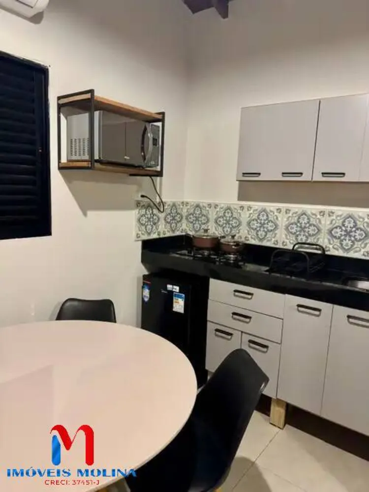 Casa, 2 quartos, 7502 m² - Foto 11