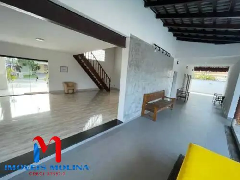 Casa, 2 quartos, 7502 m² - Foto 9