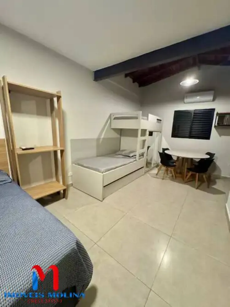 Casa, 2 quartos, 7502 m² - Foto 10