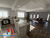 Casa, 3 quartos, 207 m² - Foto 3
