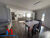 Casa, 3 quartos, 207 m² - Foto 5