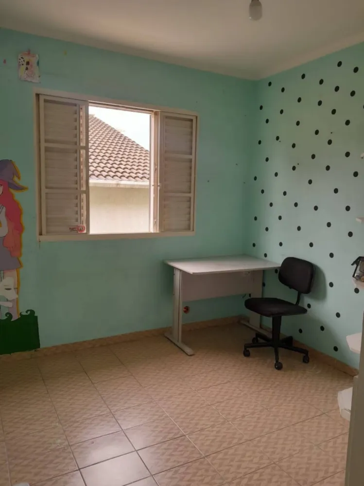 Casa, 3 quartos, 144 m² - Foto 7