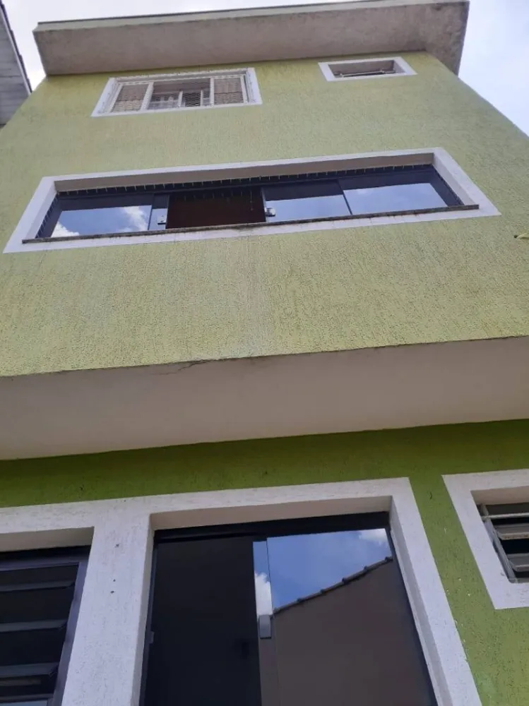 Casa, 3 quartos, 144 m² - Foto 4