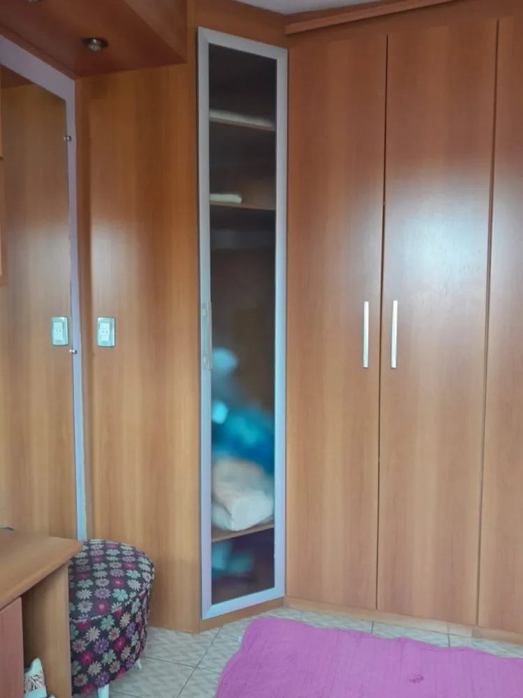 Casa, 3 quartos, 144 m² - Foto 9