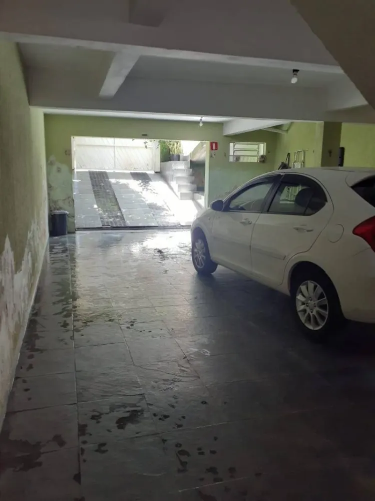 Casa, 3 quartos, 144 m² - Foto 12