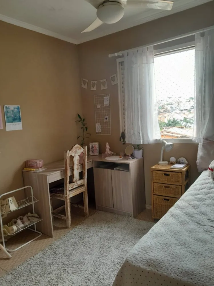 Casa, 3 quartos, 144 m² - Foto 8
