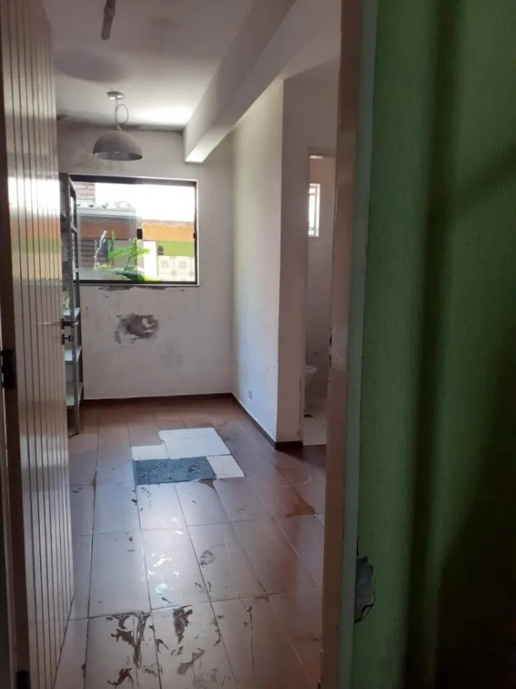 Casa, 3 quartos, 144 m² - Foto 2