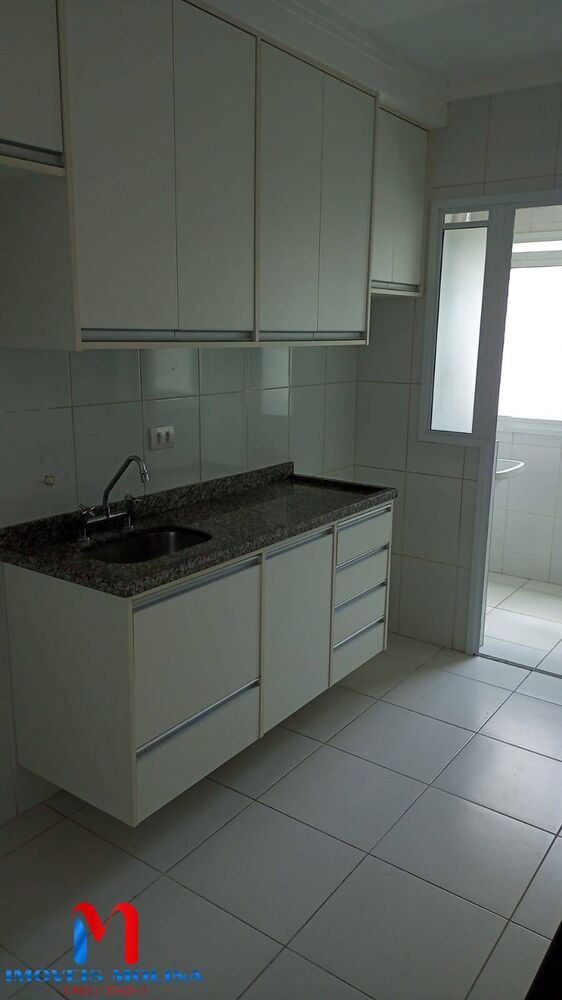 Apartamento, 2 quartos, 69 m² - Foto 21