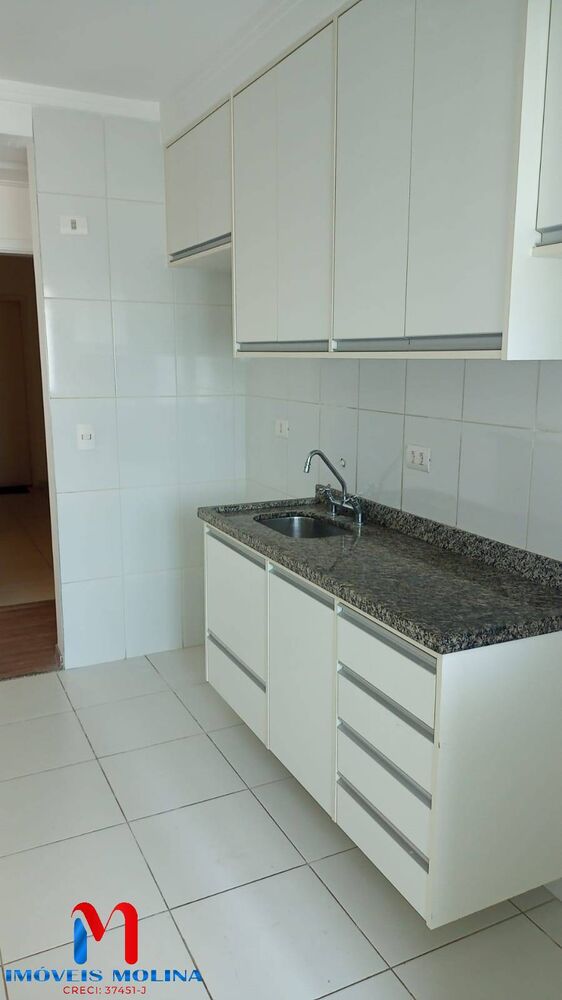 Apartamento, 2 quartos, 69 m² - Foto 5