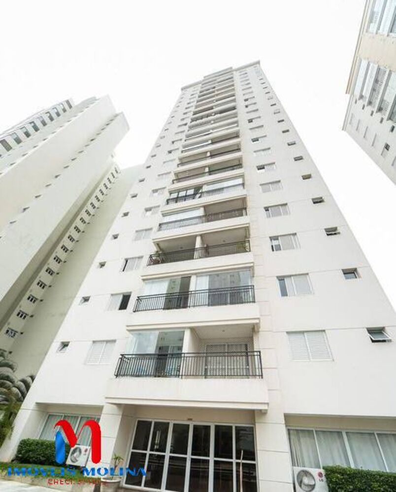 Apartamento, 2 quartos, 69 m² - Foto 13