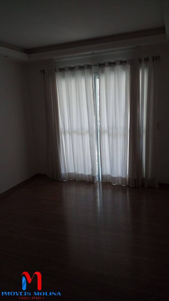 Apartamento, 2 quartos, 69 m² - Foto 18