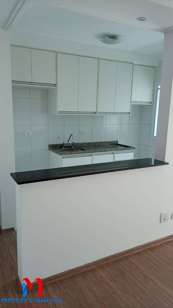 Apartamento, 2 quartos, 69 m² - Foto 8