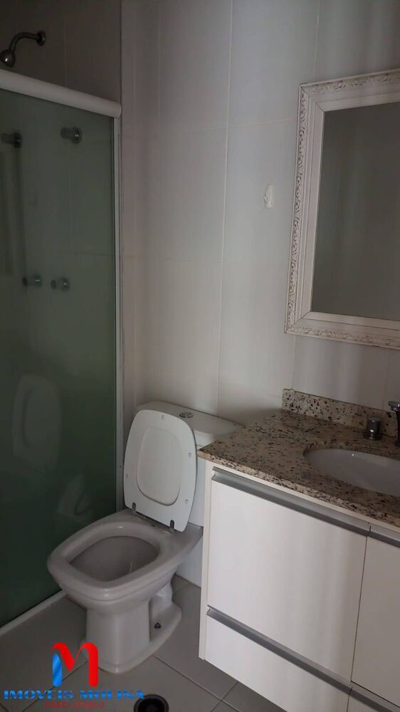 Apartamento, 2 quartos, 69 m² - Foto 6