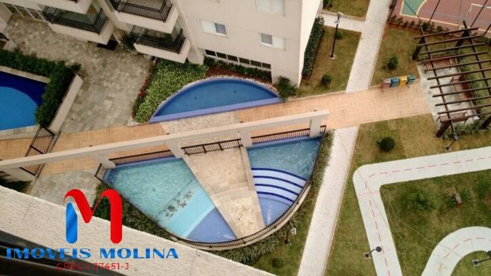 Apartamento, 2 quartos, 69 m² - Foto 17