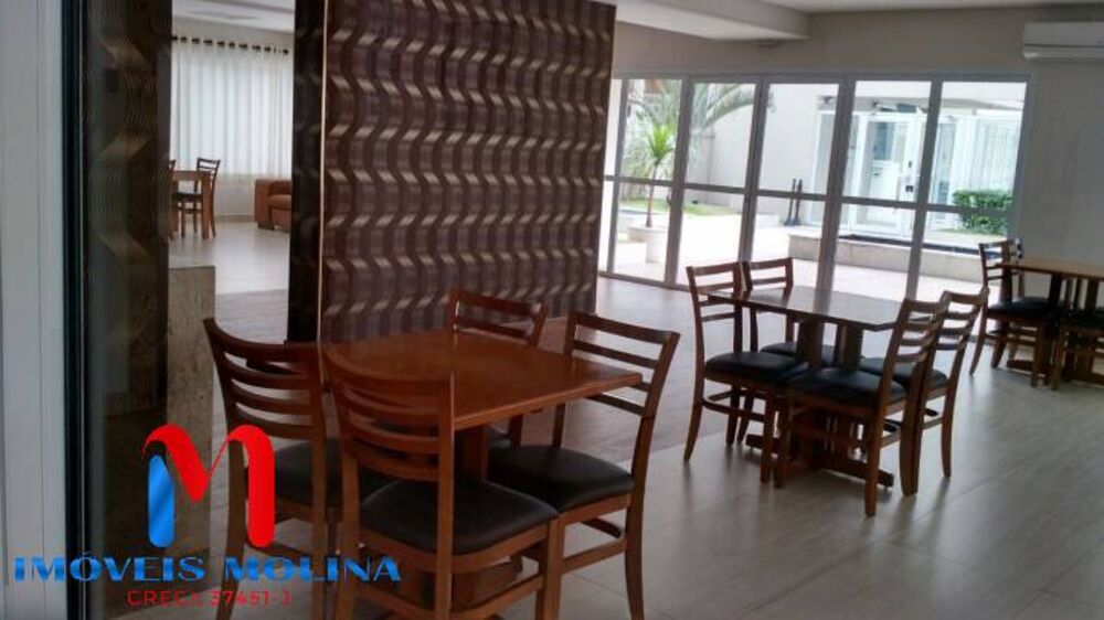 Apartamento, 2 quartos, 69 m² - Foto 15