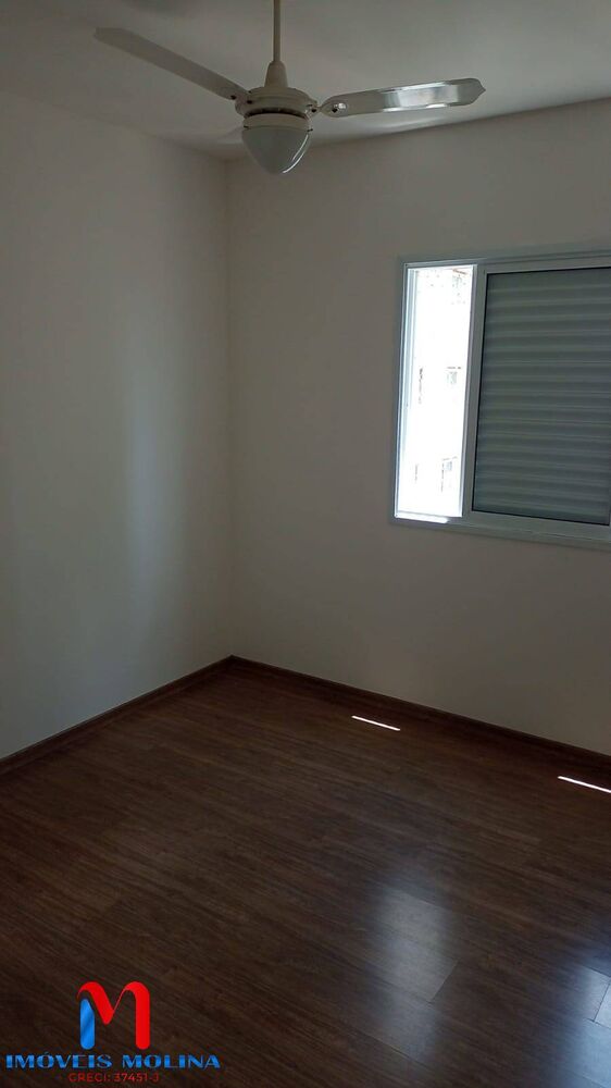 Apartamento, 2 quartos, 69 m² - Foto 9
