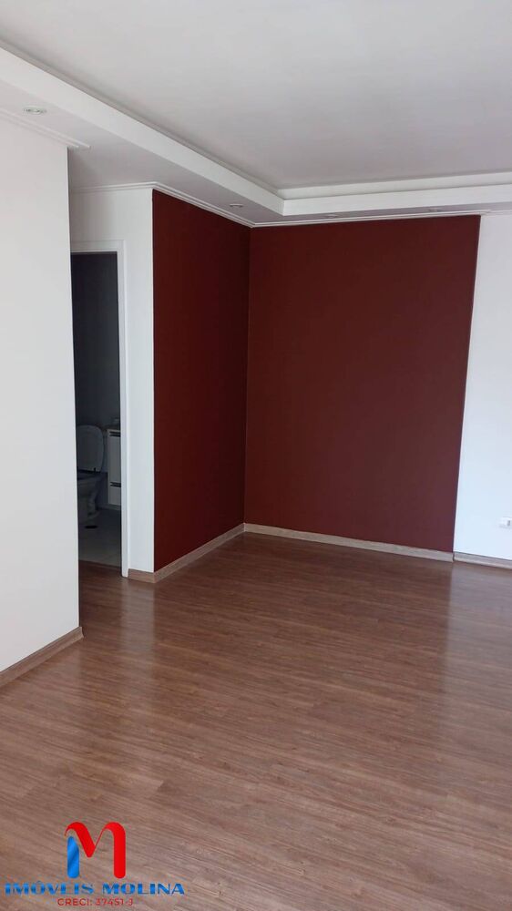 Apartamento, 2 quartos, 69 m² - Foto 4