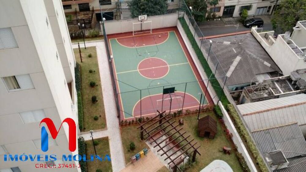 Apartamento, 2 quartos, 69 m² - Foto 20