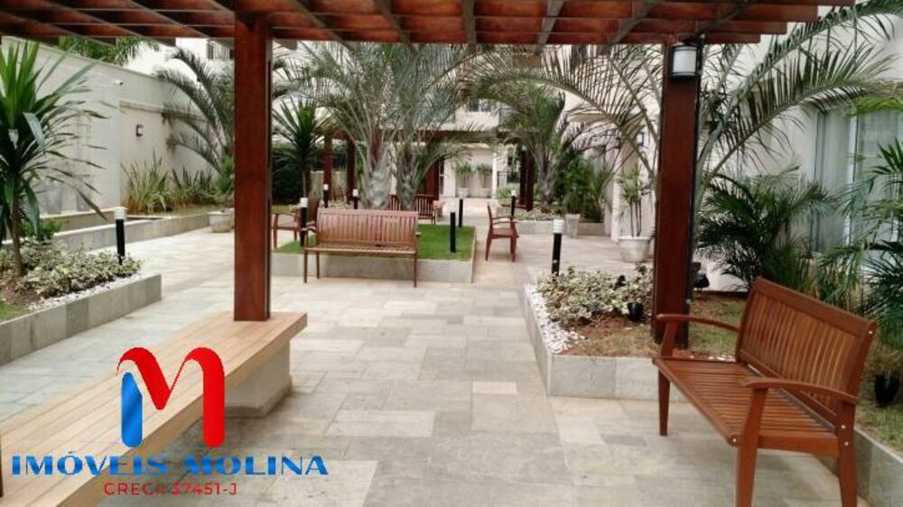 Apartamento, 2 quartos, 69 m² - Foto 19