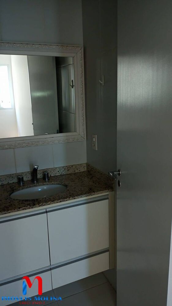 Apartamento, 2 quartos, 69 m² - Foto 16