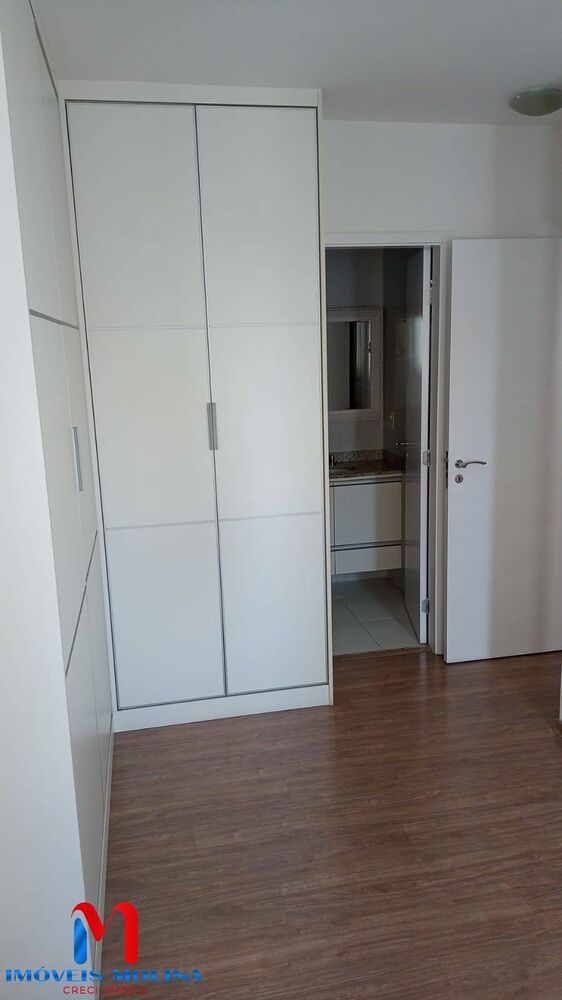 Apartamento, 2 quartos, 69 m² - Foto 10