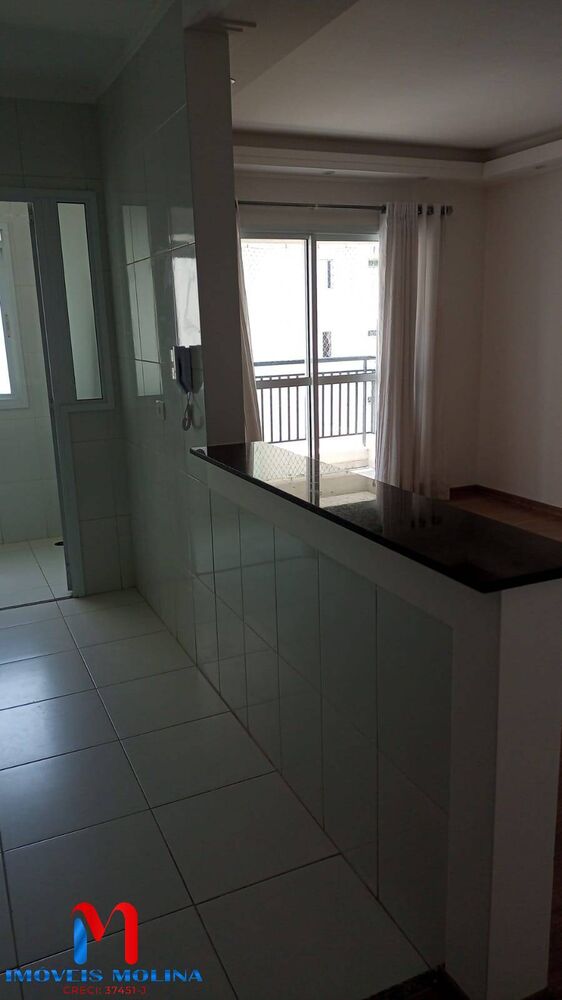 Apartamento, 2 quartos, 69 m² - Foto 12