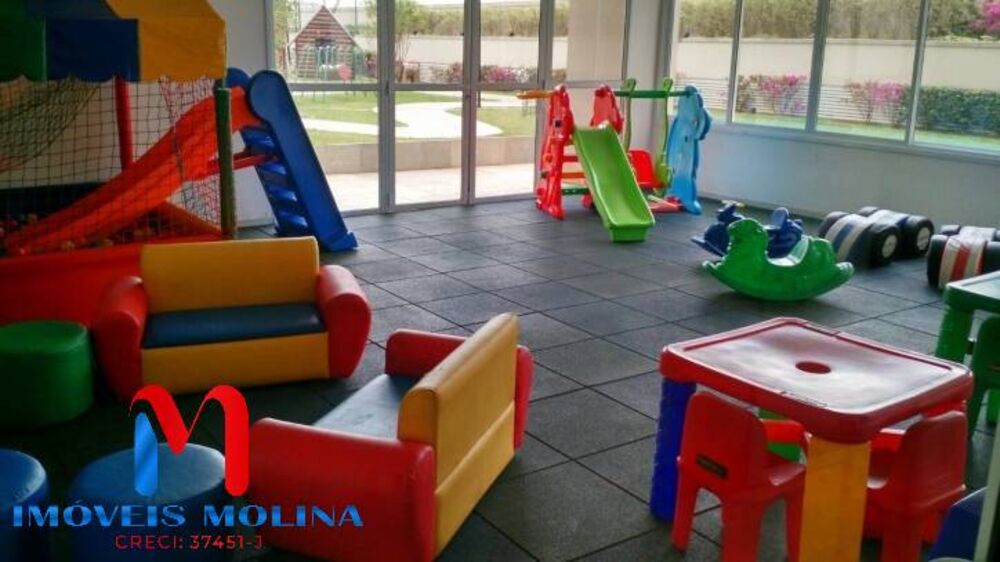 Apartamento, 2 quartos, 69 m² - Foto 7