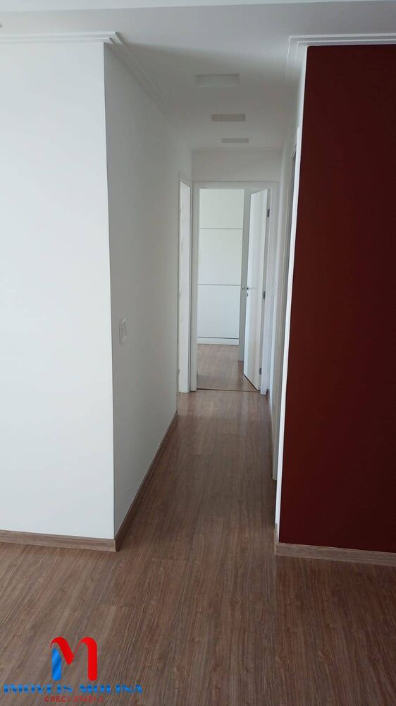 Apartamento, 2 quartos, 69 m² - Foto 3