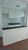 Apartamento, 2 quartos, 69 m² - Foto 4