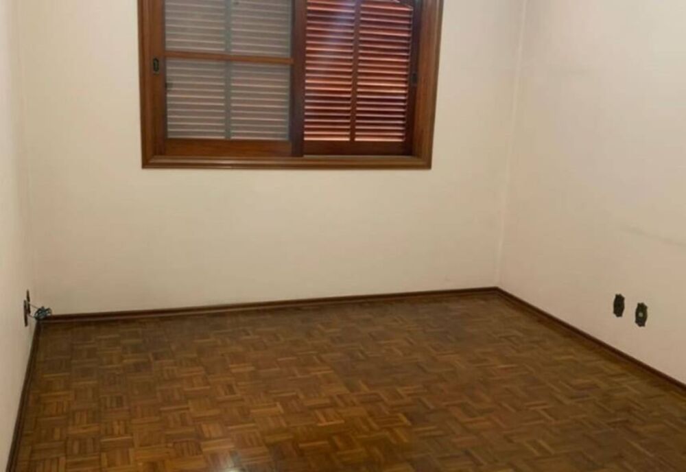 Sobrado à venda com 3 quartos, 210m² - Foto 9