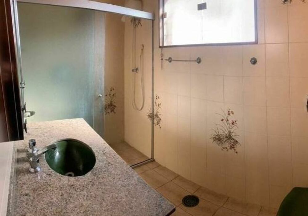 Sobrado à venda com 3 quartos, 210m² - Foto 21