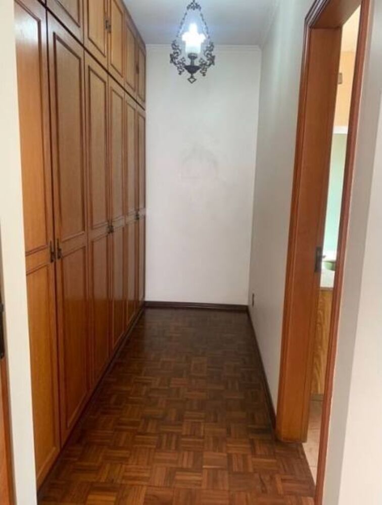 Sobrado à venda com 3 quartos, 210m² - Foto 4