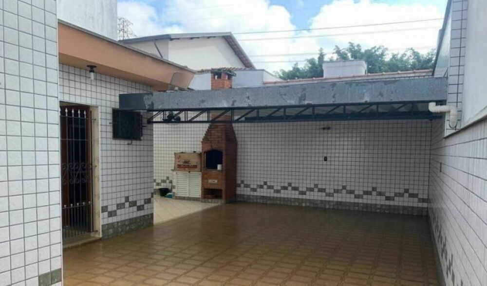 Sobrado à venda com 3 quartos, 210m² - Foto 17