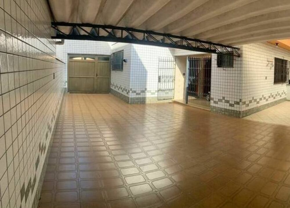 Sobrado à venda com 3 quartos, 210m² - Foto 19