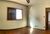 Sobrado, 3 quartos, 210 m² - Foto 8