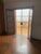 Sobrado, 3 quartos, 210 m² - Foto 13