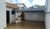 Sobrado, 3 quartos, 210 m² - Foto 18