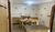 Sobrado, 3 quartos, 210 m² - Foto 11