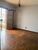 Sobrado, 3 quartos, 210 m² - Foto 3