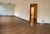 Sobrado, 3 quartos, 210 m² - Foto 2